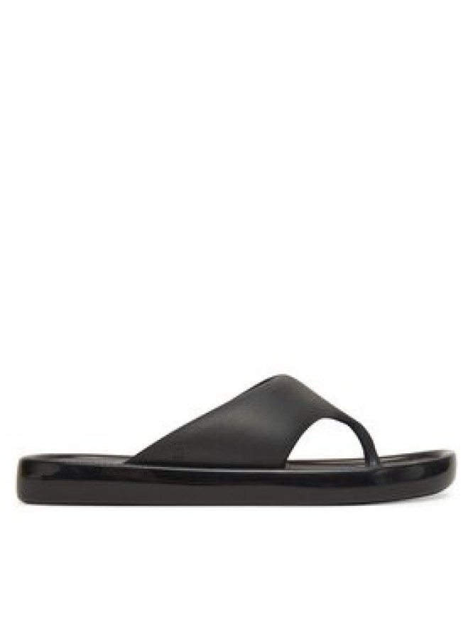 Melissa Japonki Float Ad. 33915 Czarny