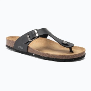 Klapki damskie CMP ECO MYMOSA