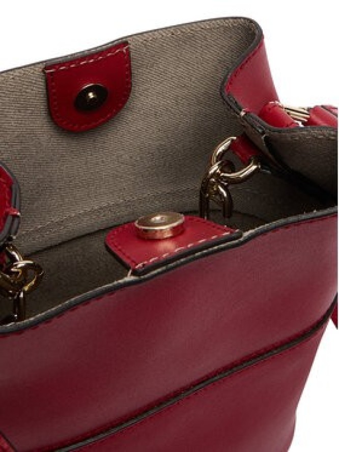 Furla Torebka WE00832 BX3169 BG 4078S Écru