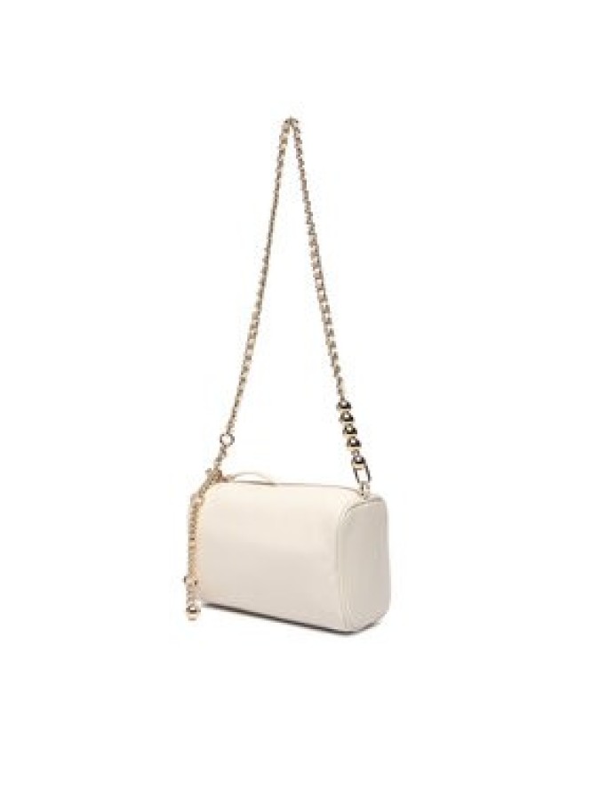 Furla Torebka WE00793 BX2269 CN PNN00 Biały