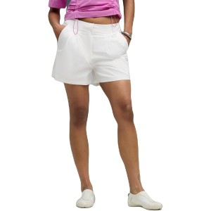 Szorty damskie Puma tech Sense 2-way Stretch Shorts 4 P