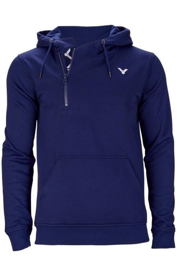 Bluza sportowa VICTOR V-03400 B