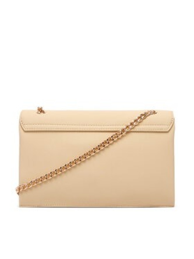 LOVE MOSCHINO Torebka JC4192PP1PKD0129 Beżowy