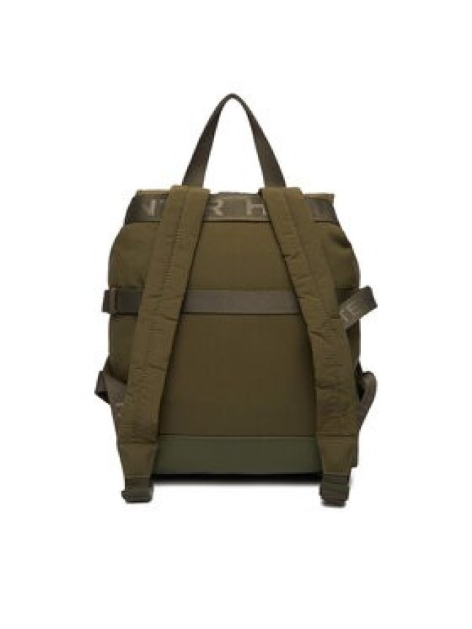 Hunter Plecak CEO-HTR-XC-007-08 Khaki