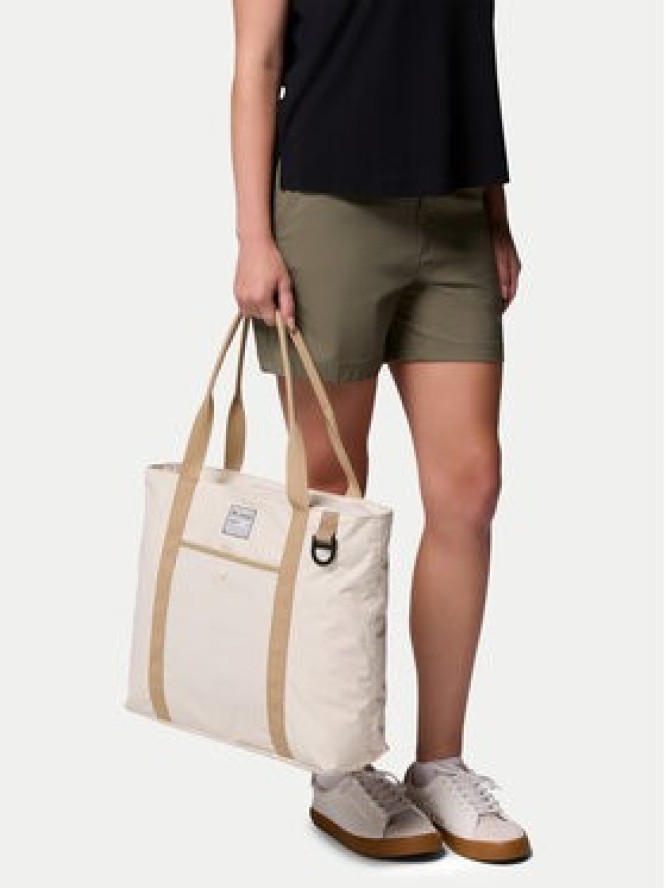 Columbia Torebka Cottonwood Creek™ Tote 2140771 Biały