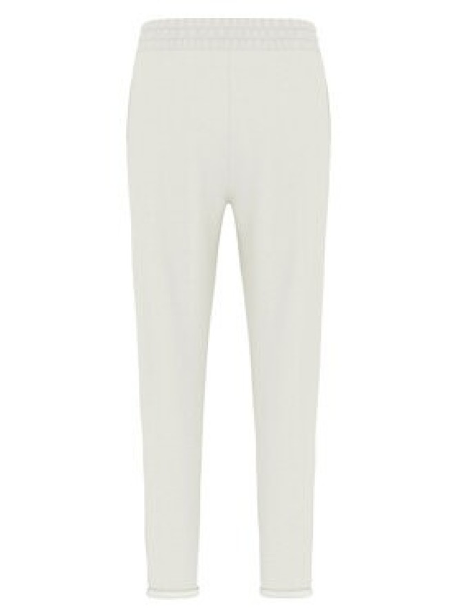 JOOP! Spodnie dresowe 58 JW232JE244 30036522 Beżowy Regular Fit