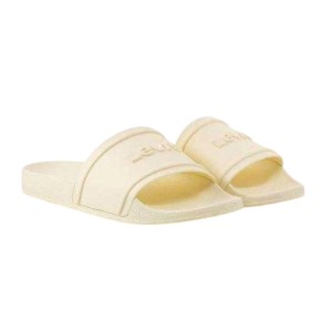 Klapki Unisex Dla Dorosłych 3D June