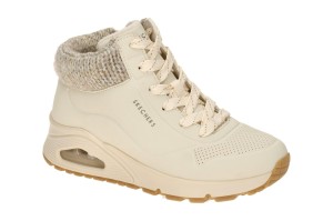Buty do chodzenia damskie Skechers Uno Darling Daze