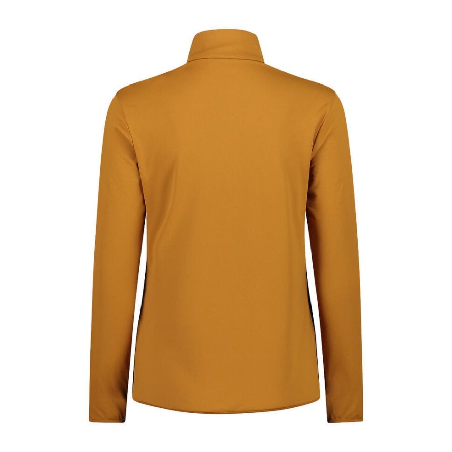 Polar softech damski CMP