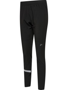 Legginsy damskie Newline Portland