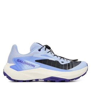 Buty do biegania Salomon