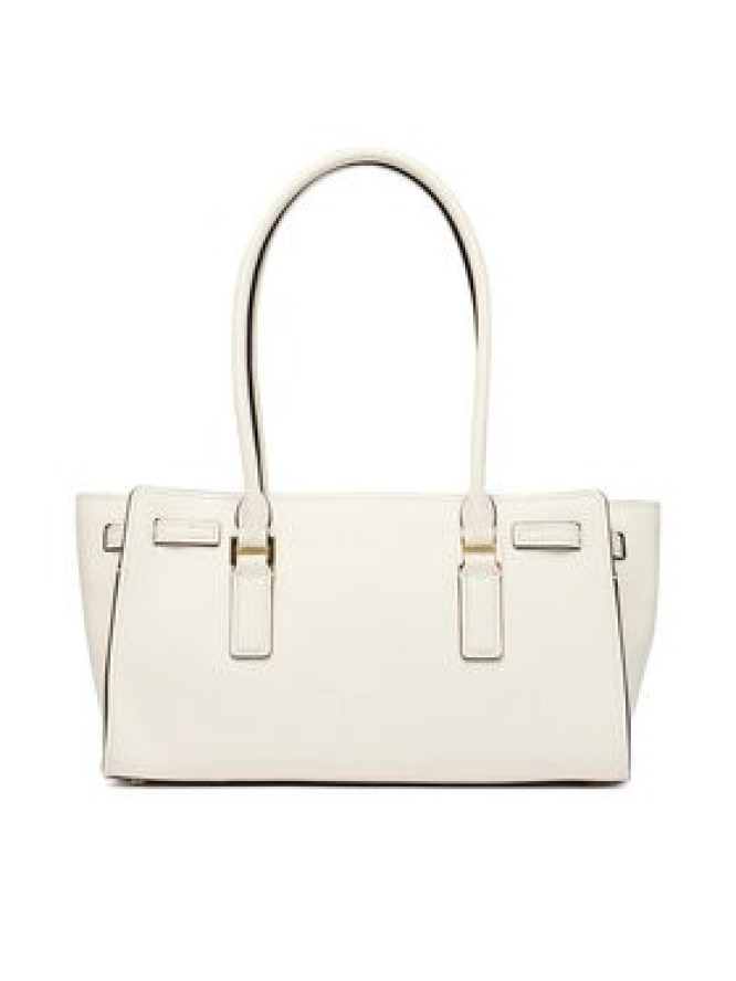 MICHAEL Michael Kors Torebka 30F5GNXT0L Kremowy