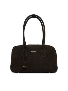 GINO ROSSI Torebka EO-LAILA-513-112-1 Brązowy