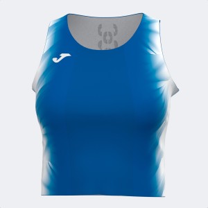 Damski tank top Joma Top Elite Xi