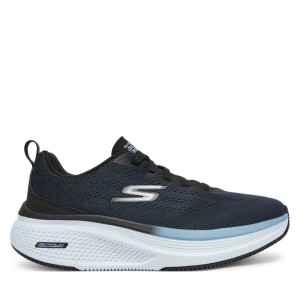 Buty do biegania Skechers