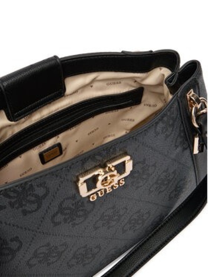 Guess Torebka Karnilla HWOS99 01220 Szary