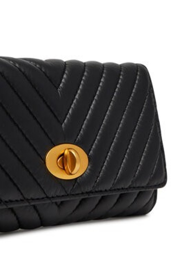 DeeZee Torebka GL23526 Czarny