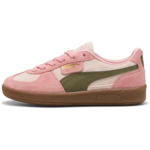 Buty sportowe Puma Palermo Jr