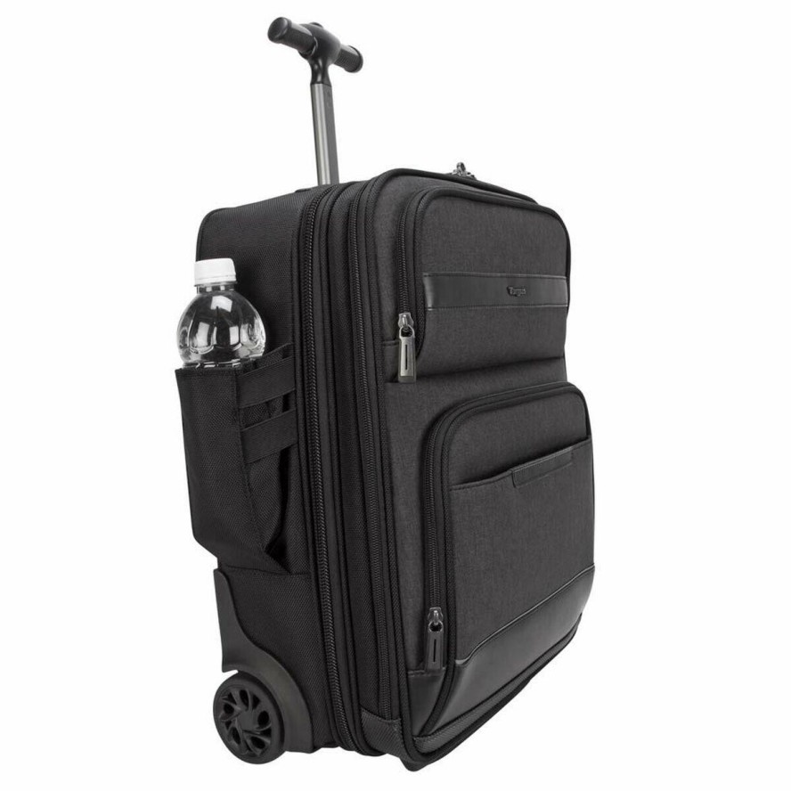 Plecak na Laptopa Targus TBR038GL Czarny