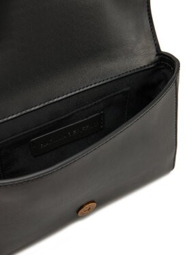 KARL LAGERFELD Torebka A1W30174 Czarny