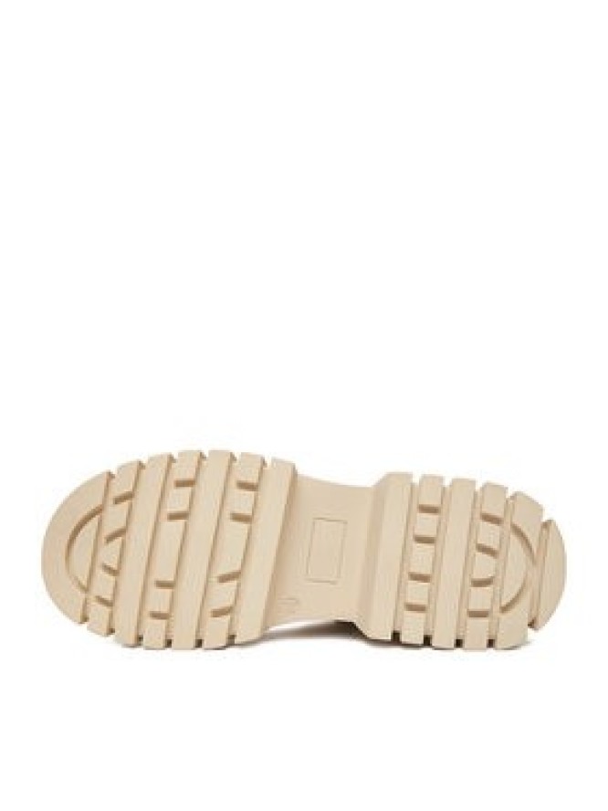 DeeZee Trzewiki HX22097-1 Beżowy