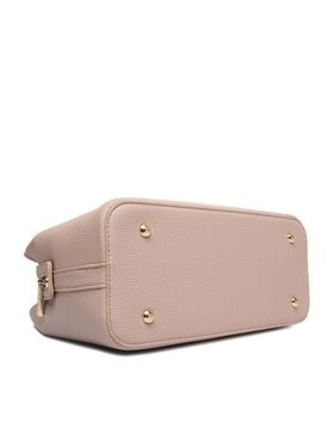 Nine West Torebka CEO-Vena-KY255 Różowy