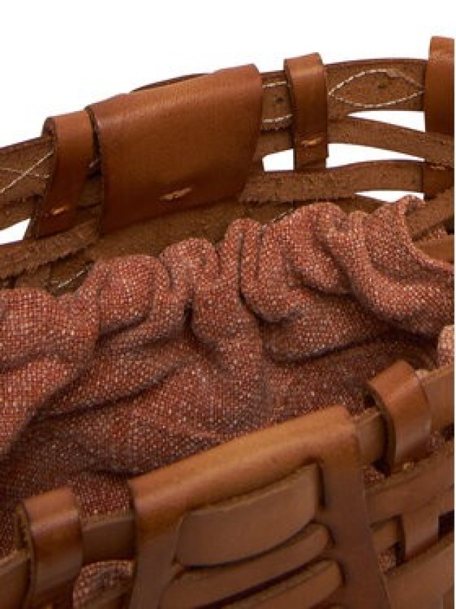 Pikolinos Torebka WHA-1121 Brązowy