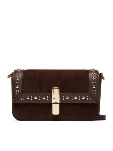 Furla Torebka Iride S WB02206 BX4597 CN 3244S Brązowy