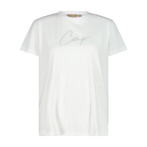 T-shirt damski CMP