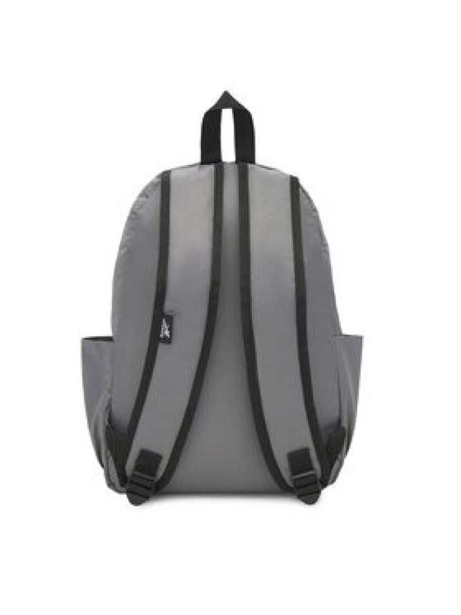 Reebok Plecak RBK-001-CCC-05 Szary