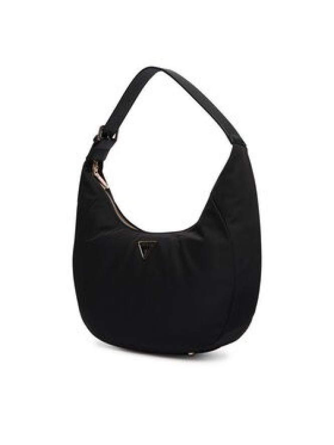 Guess Torebka Eco Gemma HWEYG8 39503 Czarny