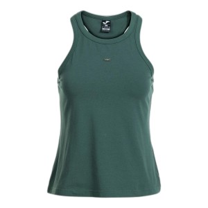 Damski tank top Joma Mimetic