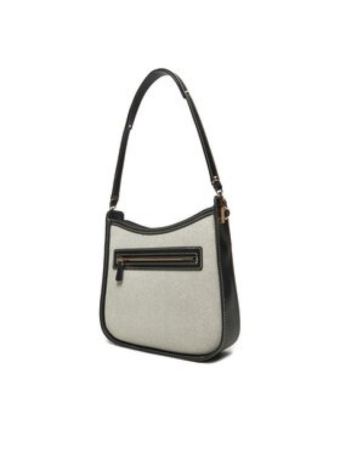 Guess Torebka HWAG95 24030 Beżowy