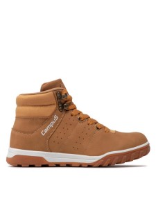 Buty Hajla High CAMPUS brązowe r. 37