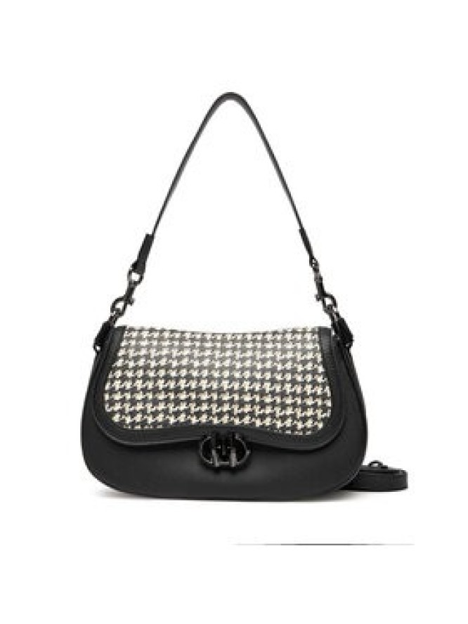 Hispanitas Torebka BI254150 Czarny