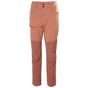 Damskie spodnie wodoodporne Helly Hansen Vika Tur 2.0