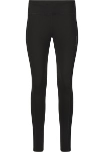 Damskie legginsy Endurance Strong Winter