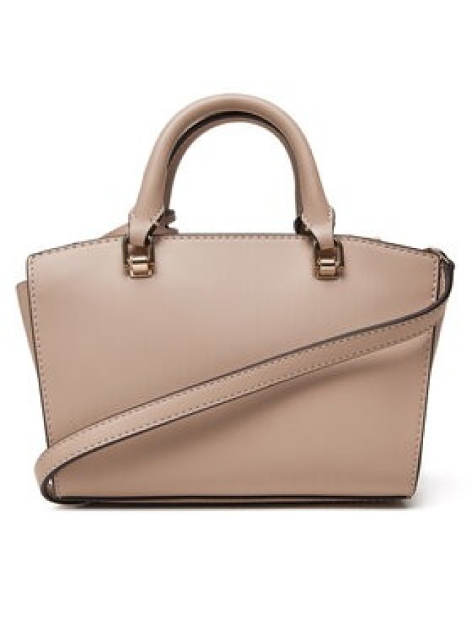 Guess Torebka HWVG96 55760 Beżowy