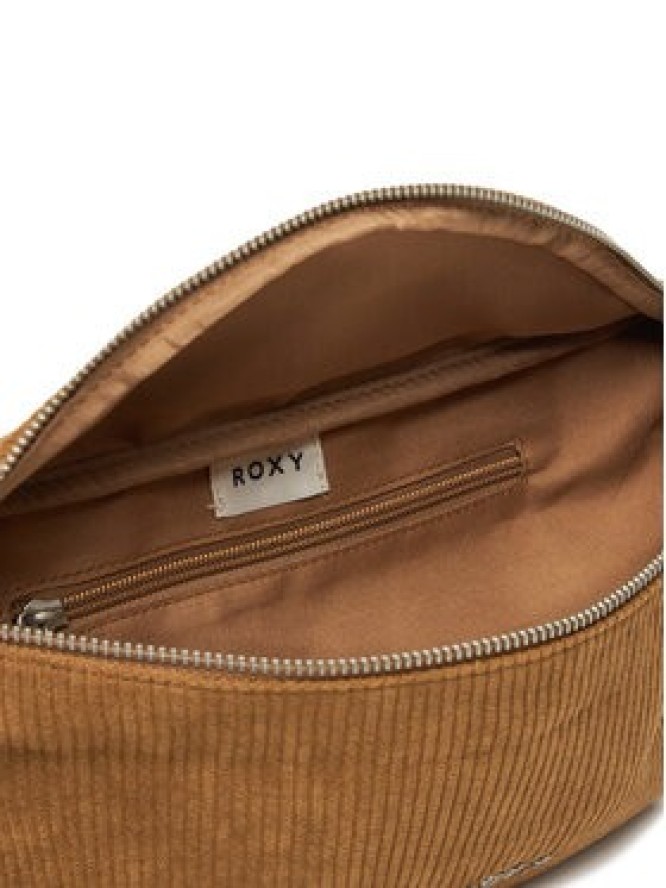 Roxy Torebka C-ROXY-KL-004-08 Brązowy