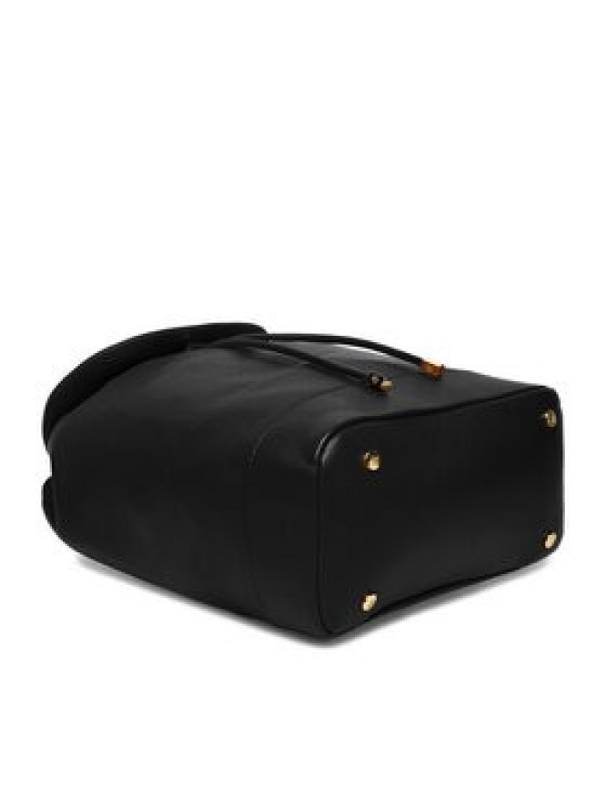 Beverly Hills Polo Club Plecak CEO-BHPC-C-017-09 Czarny