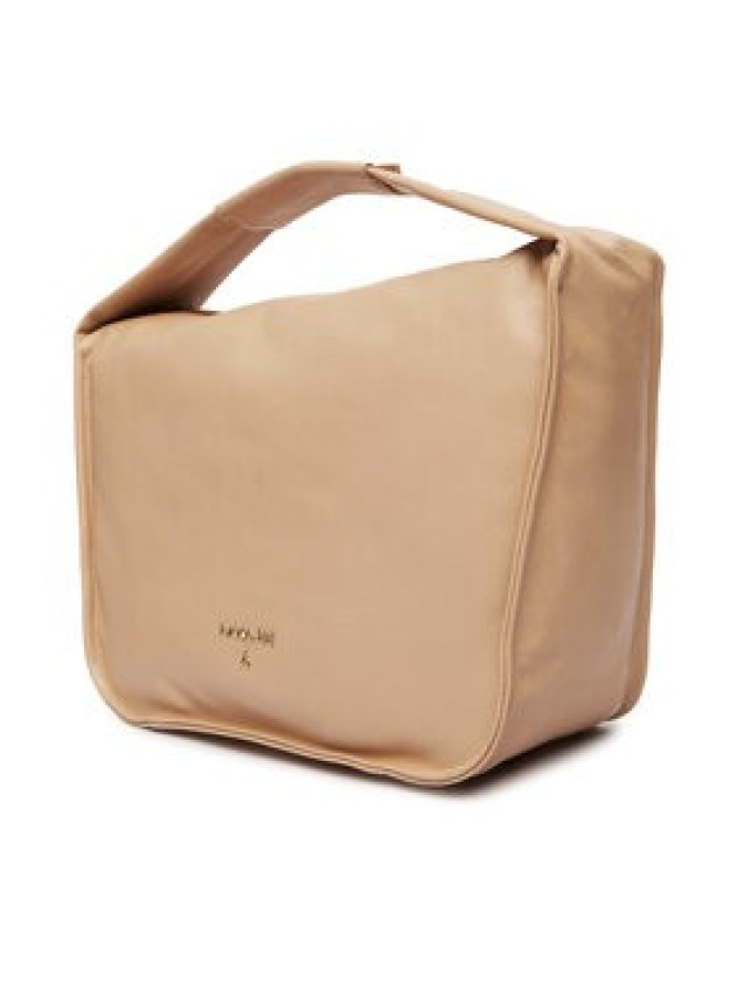 Patrizia Pepe Torebka 8B0314/L177-R874 Beżowy