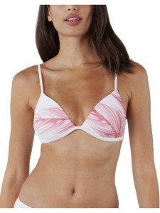 Damski stanik bikini Barts Tasman Fixed Triangle