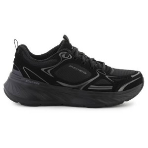 Buty do chodzenia damskie Skechers Edgeride
