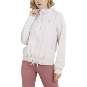 Damska wiatrówka Fundango Breeze Windbreaker