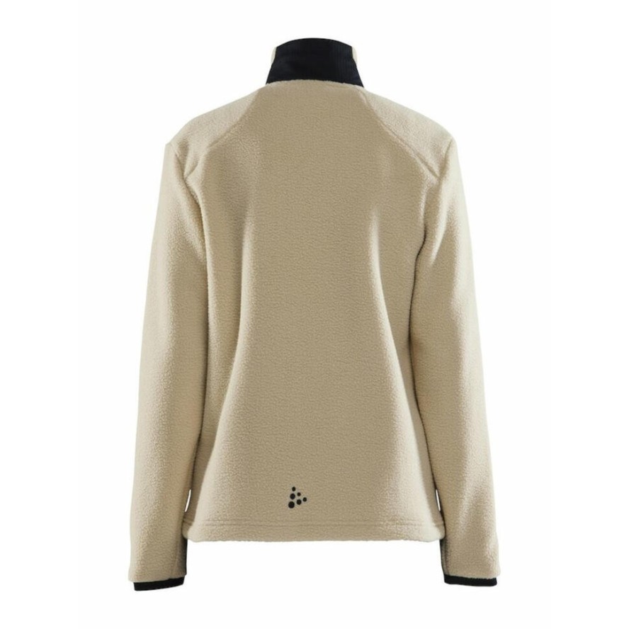 Damski polar Craft Adv Explore Pile