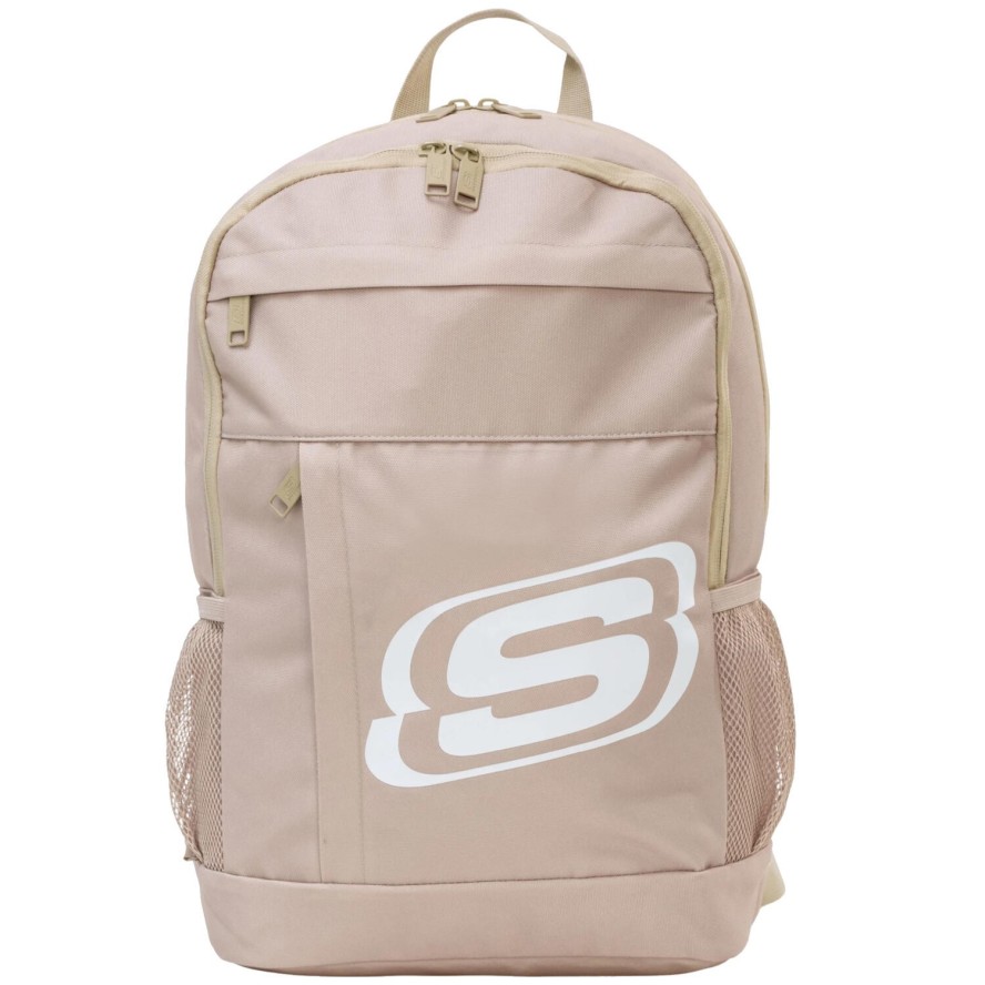 Plecak sportowo-turystyczny damski Central II Backpack