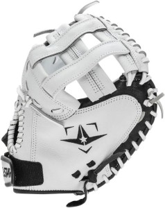 Rękawica dla łapacza do softballu All Star Future Star CM-FS-Y dla młodzieży