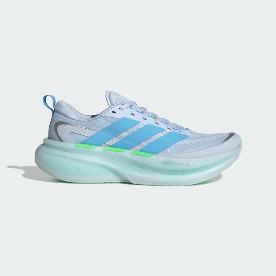 Buty Do Biegania Supernova Glide