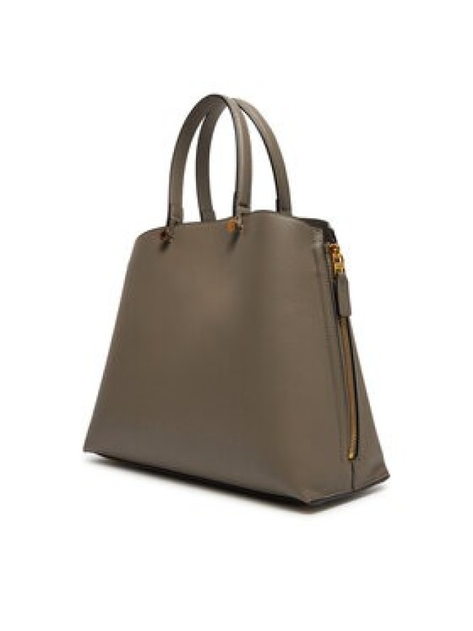 Gino Rossi Torebka RC-19690 Szary