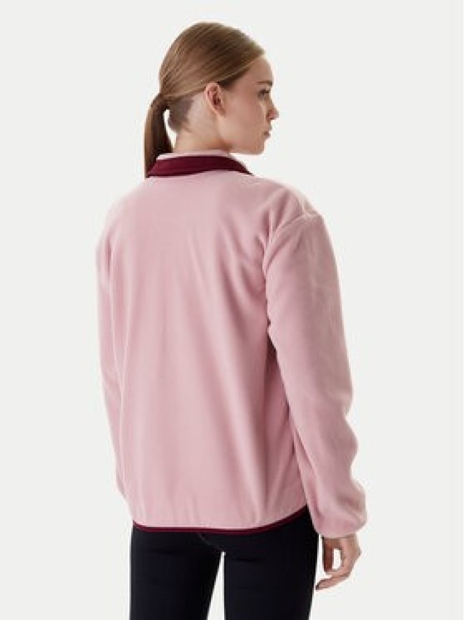 Columbia Polar Sequoia Grove™ 2085313 Czerwony Regular Fit